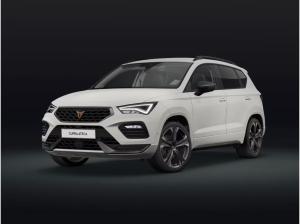 Cupra Ateca 1.5 TSI ACT 110kW DSG|SHZ|ACC
