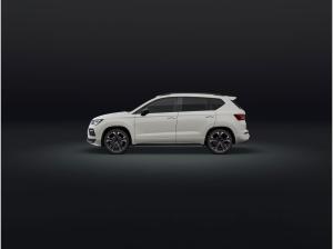 Cupra Ateca 1.5 TSI ACT 110kW DSG|SHZ|ACC
