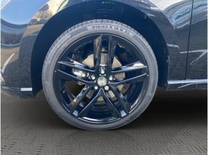 Seat Ibiza FR Black Edition 1.5 TSI 7-Gang-DSG