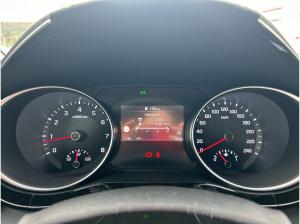 Kia Ceed 1.5 T-GDI Ultimate Edition +LED