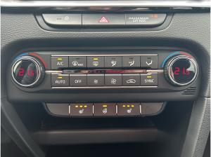 Kia Ceed 1.5 T-GDI Ultimate Edition +LED