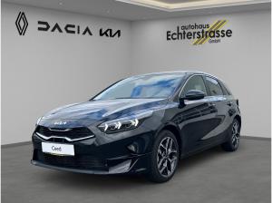 Kia Ceed 1.5 T-GDI Ultimate Edition +LED