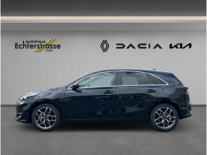 Kia Ceed 1.5 T-GDI Ultimate Edition +LED