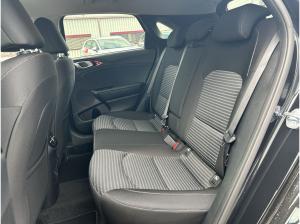 Kia Ceed 1.5 T-GDI Ultimate Edition +LED