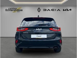 Kia Ceed 1.5 T-GDI Ultimate Edition +LED