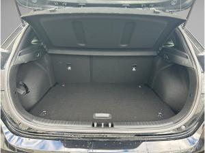 Kia Ceed 1.5 T-GDI Ultimate Edition +LED