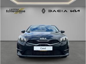 Kia Ceed 1.5 T-GDI Ultimate Edition +LED