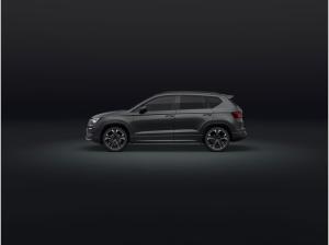 Cupra Ateca 1.5 TSI ACT 110kW DSG|SHZ|ACC
