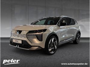 Mitsubishi Eclipse Cross BEV 🔋🔌 TOP LUXURY (87kW) 🆕 Neues Modell ❗️SOFORT VERFÜGBAR❗️