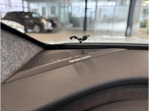 Mitsubishi Eclipse Cross BEV 🔋🔌 TOP LUXURY (87kW) 🆕 Neues Modell ❗️SOFORT VERFÜGBAR❗️