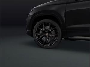 Cupra Ateca 2.0 TSI 221kW VZ 4Drive DSG|ACC|Cupra Plus