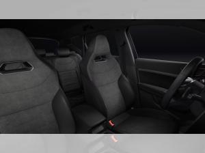 Cupra Ateca 2.0 TSI 221kW VZ 4Drive DSG|ACC|Cupra Plus