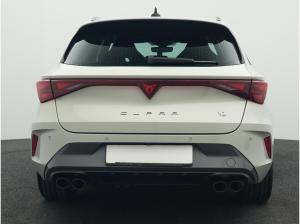 Cupra Leon Sportstourer 2.0 TSI DSG SP VZ 5.- AHK PANO KAMERA