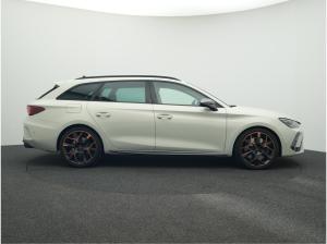 Cupra Leon Sportstourer 2.0 TSI DSG SP VZ 5.- AHK PANO KAMERA