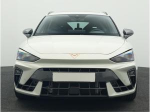 Cupra Leon Sportstourer 2.0 TSI DSG SP VZ 5.- AHK PANO KAMERA