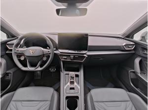 Cupra Leon Sportstourer 2.0 TSI DSG SP VZ 5.- AHK PANO KAMERA