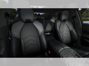 BMW i5 i5 xDrive40 Verfügbar ab ende 07/2026