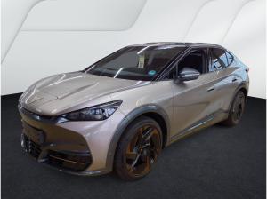 Cupra Tavascan Endurance Adrenaline-Pack 21 HEAT-PUMP PANO MATRIX HUD