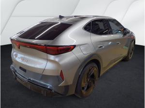 Cupra Tavascan Endurance Adrenaline-Pack 21 HEAT-PUMP PANO MATRIX HUD