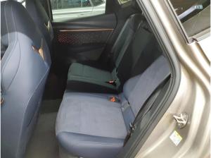 Cupra Tavascan Endurance Adrenaline-Pack 21 HEAT-PUMP PANO MATRIX HUD