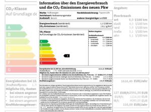 Volkswagen Tayron Life Gewerbe Sonderleasing!