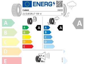 Volkswagen Tayron Life Gewerbe Sonderleasing!