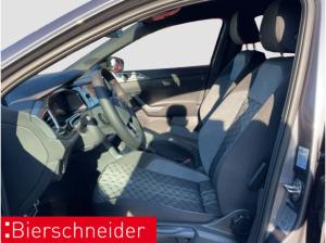 Volkswagen Polo R-Line 1.0 TSI DSG *ACC/KAM/MATRIX/WR*