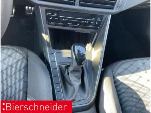 Volkswagen Polo R-Line 1.0 TSI DSG *ACC/KAM/MATRIX/WR*