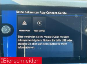 Volkswagen Polo R-Line 1.0 TSI DSG *ACC/KAM/MATRIX/WR*