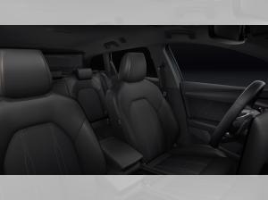 Cupra Leon 1.5 e-Hybrid 204 PS DSG|ACC|Travel|AHK