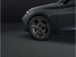 Cupra Leon 1.5 e-Hybrid 204 PS DSG|ACC|Travel|AHK