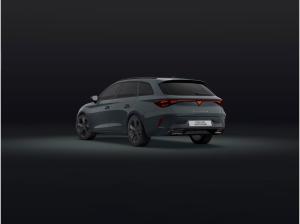 Cupra Leon 1.5 e-Hybrid 204 PS DSG|ACC|Travel|AHK