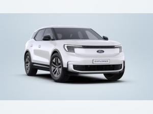Ford Explorer 🔌77 kWh🔋🔥GEWERBE-AKTION🔥AUSSTATTUNG ANPASSBAR🔥 FAHRERAS.-PAKET🔥KOMFORT-PAKET🔥