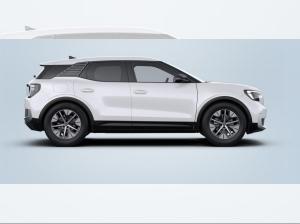 Ford Explorer 🔌77 kWh🔋🔥GEWERBE-AKTION🔥AUSSTATTUNG ANPASSBAR🔥 FAHRERAS.-PAKET🔥KOMFORT-PAKET🔥