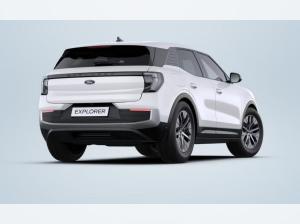 Ford Explorer 🔌77 kWh🔋🔥GEWERBE-AKTION🔥AUSSTATTUNG ANPASSBAR🔥 FAHRERAS.-PAKET🔥KOMFORT-PAKET🔥