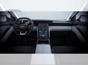 Ford Explorer 🔌77 kWh🔋🔥GEWERBE-AKTION🔥AUSSTATTUNG ANPASSBAR🔥 FAHRERAS.-PAKET🔥KOMFORT-PAKET🔥