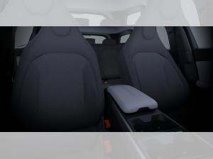 Ford Explorer 🔌77 kWh🔋🔥GEWERBE-AKTION🔥AUSSTATTUNG ANPASSBAR🔥 FAHRERAS.-PAKET🔥KOMFORT-PAKET🔥