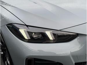 BMW i4 M50 xDrive M Sport PRO //MCarbonExt. AHK Stop&Go 20"LM