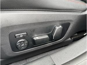 BMW i4 M50 xDrive M Sport PRO //MCarbonExt. AHK Stop&Go 20"LM