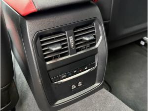 BMW i4 M50 xDrive M Sport PRO //MCarbonExt. AHK Stop&Go 20"LM