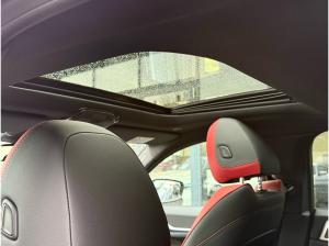 BMW i4 M50 xDrive M Sport PRO //MCarbonExt. AHK Stop&Go 20"LM