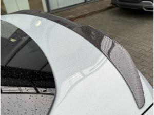 BMW i4 M50 xDrive M Sport PRO //MCarbonExt. AHK Stop&Go 20"LM