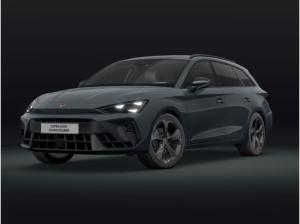 Cupra Leon 1.5 e-Hybrid 204 PS DSG|ACC|Travel|Edge