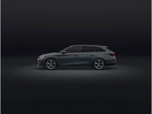 Cupra Leon 1.5 e-Hybrid 204 PS DSG|ACC|Travel|Edge