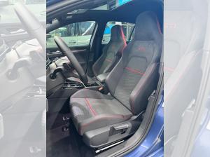 Volkswagen Golf GTI CLUBSPORT SOFORT VERFÜGBAR!!!