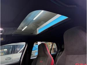 Volkswagen Golf GTI CLUBSPORT SOFORT VERFÜGBAR!!!