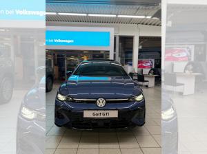 Volkswagen Golf GTI CLUBSPORT SOFORT VERFÜGBAR!!!