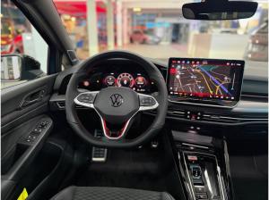 Volkswagen Golf GTI CLUBSPORT SOFORT VERFÜGBAR!!!