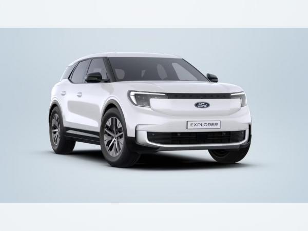 Ford Explorer 🔌77 kWh🔋🔥AKTION🔥AUSSTATTUNG ANPASSBAR🔥 FAHRERAS.-PAKET🔥KOMFORT-PAKET🔥 Ford Explorer 🔌77 kWh🔋🔥AKTION🔥AUSSTATTUNG ANPASSBAR🔥 FAHRERAS.-PAKET🔥KOMFORT-PAKET🔥