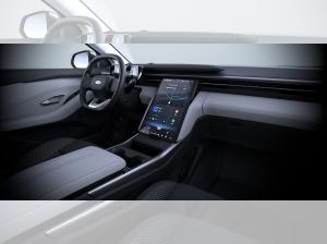 Ford Explorer 🔌77 kWh🔋🔥AKTION🔥AUSSTATTUNG ANPASSBAR🔥 FAHRERAS.-PAKET🔥KOMFORT-PAKET🔥